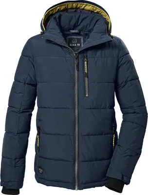 Produktbild von Gw 27 3Xl