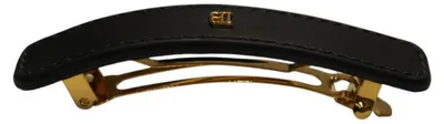 Productafbeelding van Balmain, cosmetische saffier, haarspeld, blauw