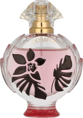 Produktbild von Paco Rabanne Olympea Flora Intense Edp Spray 30 ml