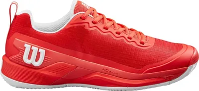 Produktbild von Schuhe Wilson WRS333670