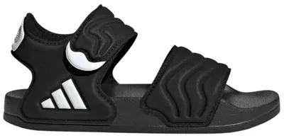 Image de Sandales Adidas ADILETTE 2 pour Enfant