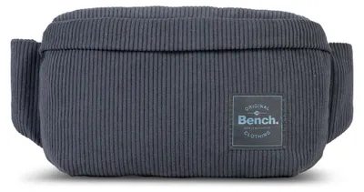 Zdjęcie produktu dla Saszetka na pasek *denim
