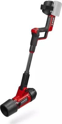 Produktbild von Einhell PROFESSIONAL Akku-Laubbläser GP-LB 36/270 Li E BL-Solo, 3433570