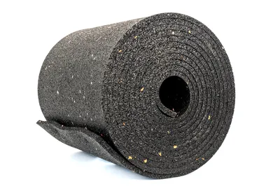 Obrázok produktu pre Protišmyková podložka 5000x250x8 mm