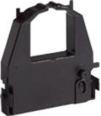Image de Bureau - Lint Fujitsu DL3700 DL3800 Black | 1 pièce