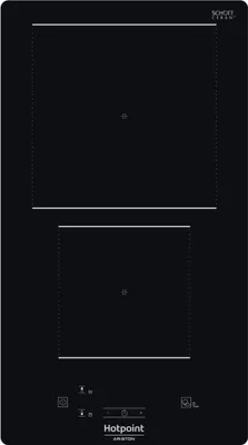 Immagine prodotto di Hotpoint Ariston Piano cottura a induzione HQ 0930S NE