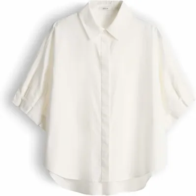 Produktbild von Opus Bluse für Erwachsene