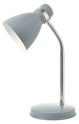 Immagine prodotto di ACA Illuminazione Lampada da scrivania SF1309G