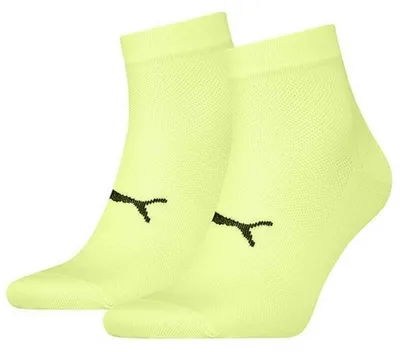 Obrázek produktu pro Ponožky Puma 701230355-003 pro Pánské