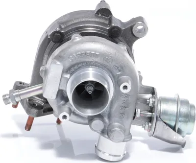 Zdjęcie produktu dla BTS TURBO T911233 Turbolader