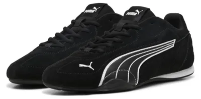 Immagine prodotto di Scarpe sportive Puma Catch SD Nero taglia 36 da uomo Nero taglia 36