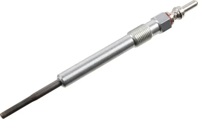 Produktbild von FEBI BILSTEIN 196318 Diesel Glühkerze für FORD Mondeo V Kombi (CF)
