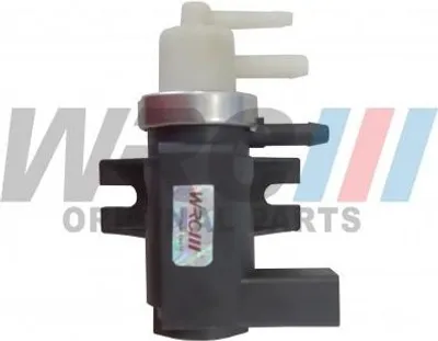 Produktbild von AGR-Turbinenventil VW Passat 1.9 TDI 2005-