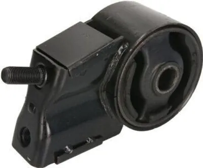 Produktbild von YAMATO Halter Motoraufhängung I53026YMT Vorne für MAZDA 626 III (GD)