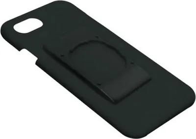 Obrázek produktu pro Obal telefonu SKS Compit iPhone 6+/7+/8+ S11539