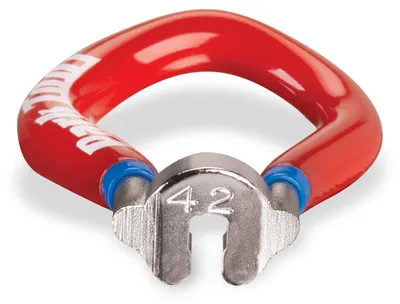 Produktbild von Park Tool Sw-42