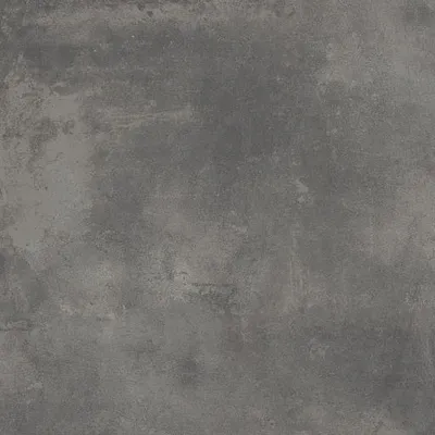 Obrázek produktu pro CASA39 Dlaždice v betonovém vzhledu 100 x 100 cm Rondine Volcano
