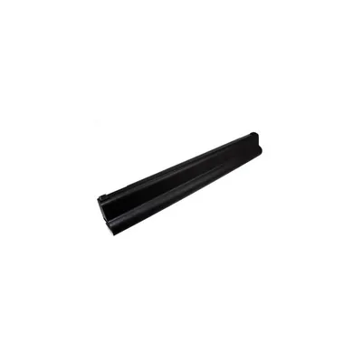 Obrázek produktu pro Baterie pro Acer Aspire, 6600mAh