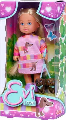 Produktbild von Smoby 105733688S12, 3 Jahr(e), Junge/Mädchen, 120 mm, 42 g, Mehrfarbig