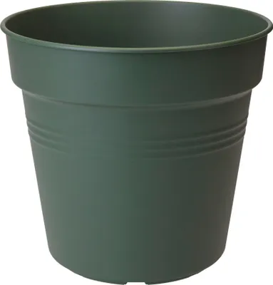 Zdjęcie produktu dla Sadzarka Green Basics - liść zielony 35 cm