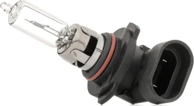 Produktbild von 1x NARVA HB3 Glühlampe Fernlicht 12V 60W P20d Halogen 48005