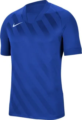 Obrázek produktu pro Nike Trička Challenge Iii, BV6703463, Velikost: 173