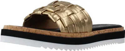 Obrázok produktu pre ALPE 4597 32 Zlato
