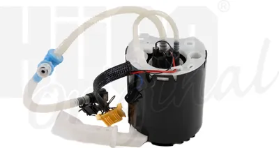 Produktbild von HITACHI Benzinpumpe 132776 elektrisch