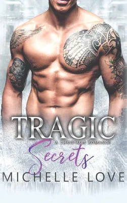 Produktbild von Tragic Secrets