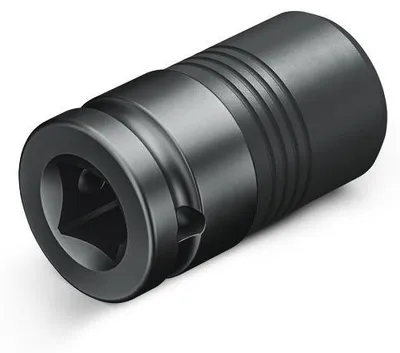 Produktbild von FEIN VARIO Adapter 1/2", L 53,2 mm | 64203028010