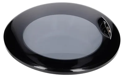 Produktbild von Haier 49124585 Türe 0020812580D für Waschmaschine