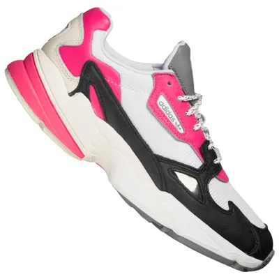 Produktbild von Adidas Sneakers EG9926 in White color size 37 1/3