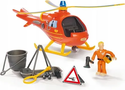 Produktbild von Smoby 109252510038, 3 Jahr(e), AAA, Rot