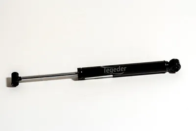 Immagine prodotto di Ammortizzatore di traino per BPW / Grümer AK1308