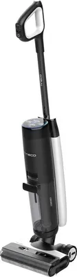 Produktbild von Tineco FLOOR ONE S7 Premium Nass- und Trockensauger