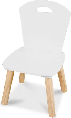 Obrázok produktu pre Stolik z dwoma krzesełkami dla dzieci Ricokids RC-848