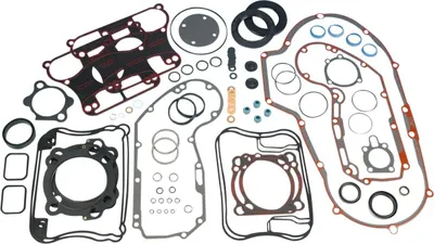 Image de Joint Kt Moteur 91-03Xl
