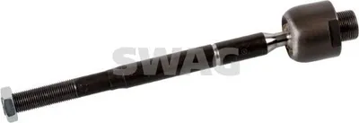 Produktbild von SWAG 81 94 3241 Axialgelenk Spurstange für TOYOTA LAND CRUISER 150 (KDJ15, GRJ15) Vorne Links Vorne Rechts Vorne Beidseitig