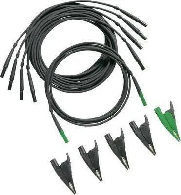 Obrázok produktu pre Fluke [ ] Fluke