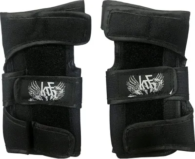 Produktbild von Schuhe KRF KRF School BlackProtection Pack für Kinder