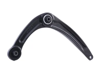 Produktbild von MOOG PE-TC-7382 Querlenker passend für PEUGEOT 308 SW II