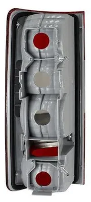 Obrázok produktu pre Zadné svetlo Ford Connect 2002–2008, pravé, M510422