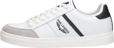 Image de Baskets PM Legend pour hommes - 44