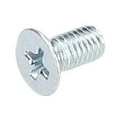 Obrázok produktu pre Píla do okružnej píly BOSCH OUTILLAGES - 1619P01677