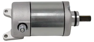 Imagen del producto de MOTOR DE ARRANQUE POWER FORCE para Yamaha YFM 350 Grizzly (2007-2013) y YFM 350 Wolverine (2006-2009)