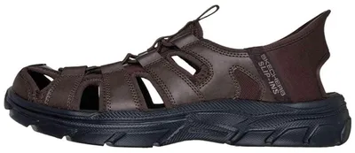 Immagine prodotto di Sandali Skechers Revolted Vartan da Uomo