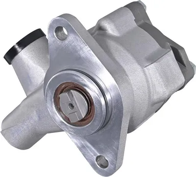 Produktbild von Hydraulikpumpe Lenkung hydraulisch HELLA für u.a. IVECO EUROCARGO