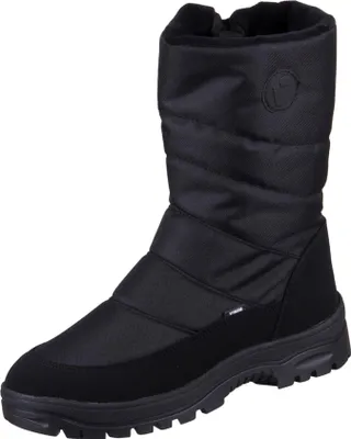 Produktbild von Vista Winterboots Herren 31383832393436 Schwarz 44 EU