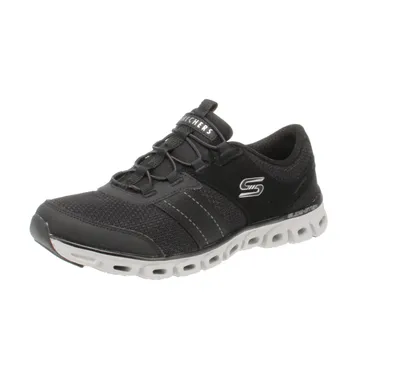 Immagine prodotto di Scarpe da ginnastica Skechers per le donne