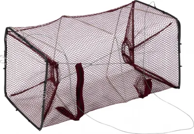 Immagine prodotto di SAENGER piccola trappola per pesci pieghevole 47cm